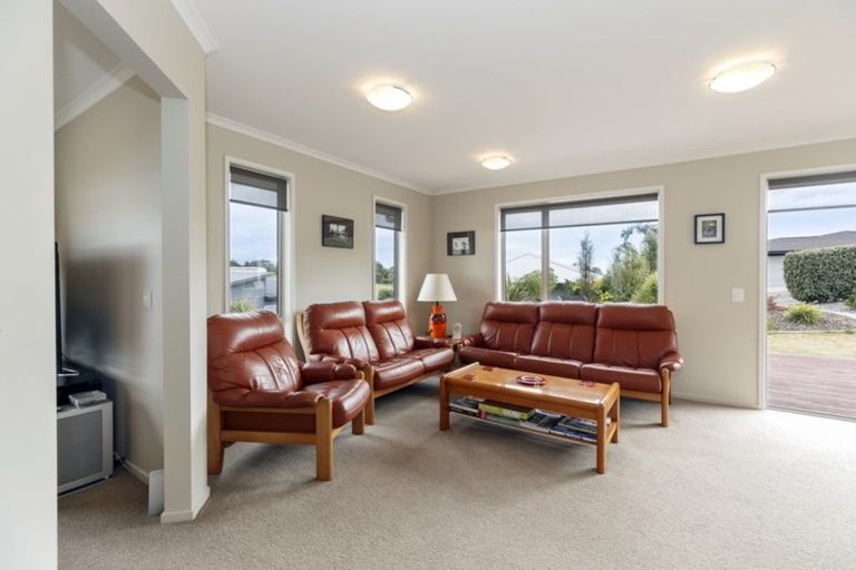 Photo of property in 30a Jessie Street, Mapua, 7005