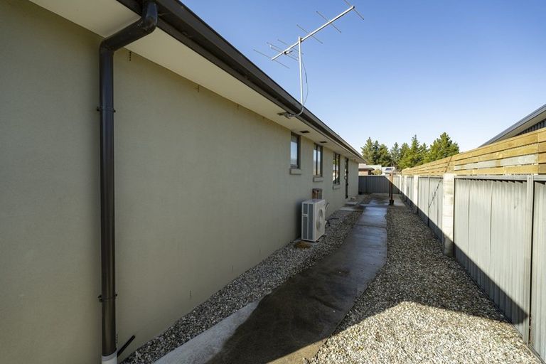 Photo of property in 5 Thyme Crescent, Alexandra, 9320