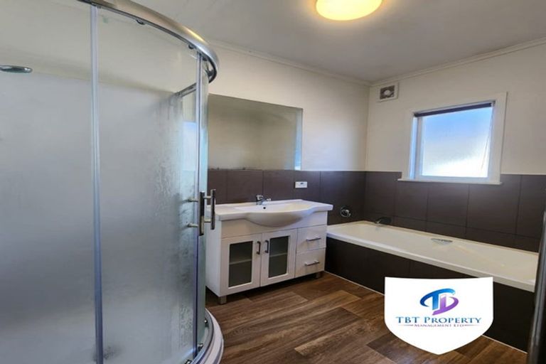 Photo of property in 78 Friedlanders Road, Manurewa, Auckland, 2102