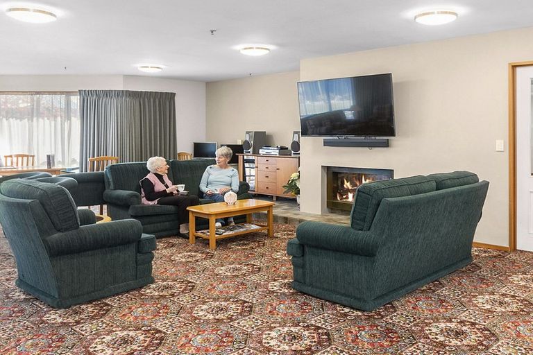 Photo of property in Cargill Retirement Village, 1 Cargill Street, Waikiwi, Invercargill, 9810