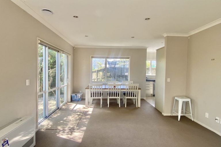 Photo of property in 19b Cunliffe Street, Johnsonville, Wellington, 6037