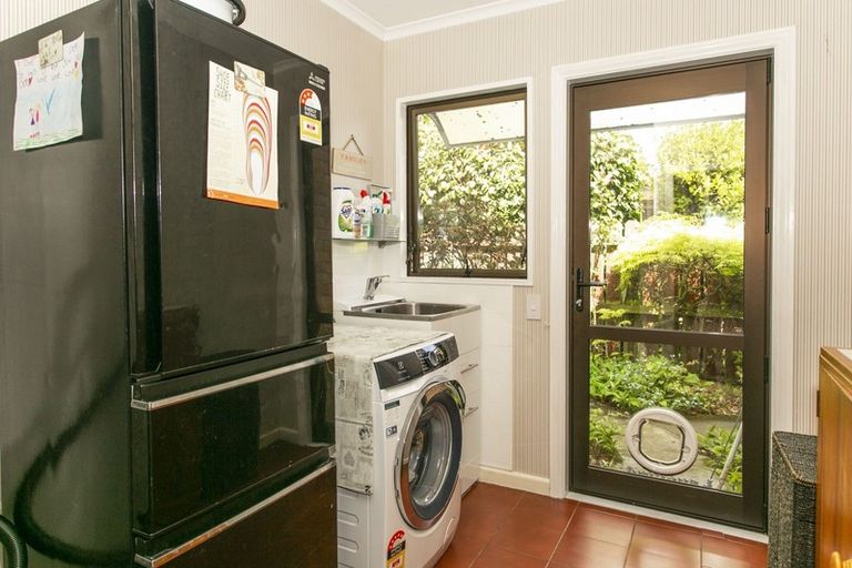 Photo of property in 51 Catherwood Avenue, Allenton, Ashburton, 7700