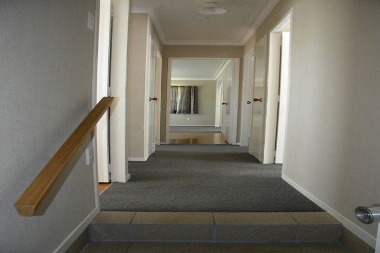 Photo of property in 1/144 Douglas Avenue, Te Awamutu, 3800