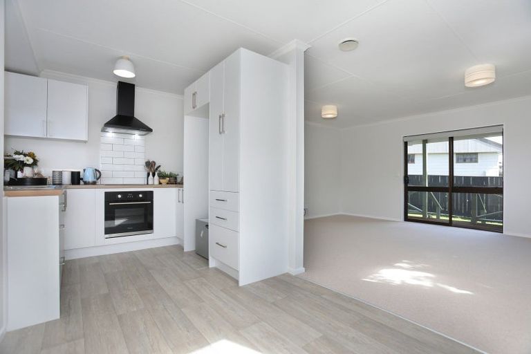 Photo of property in 6 Mountfort Grove, Feilding, 4702