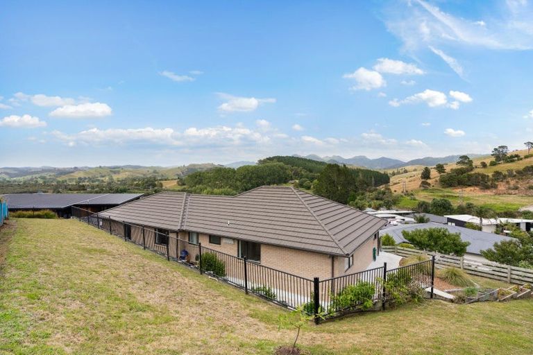 Photo of property in 125 Rangituia Street, Whangamata, 3691