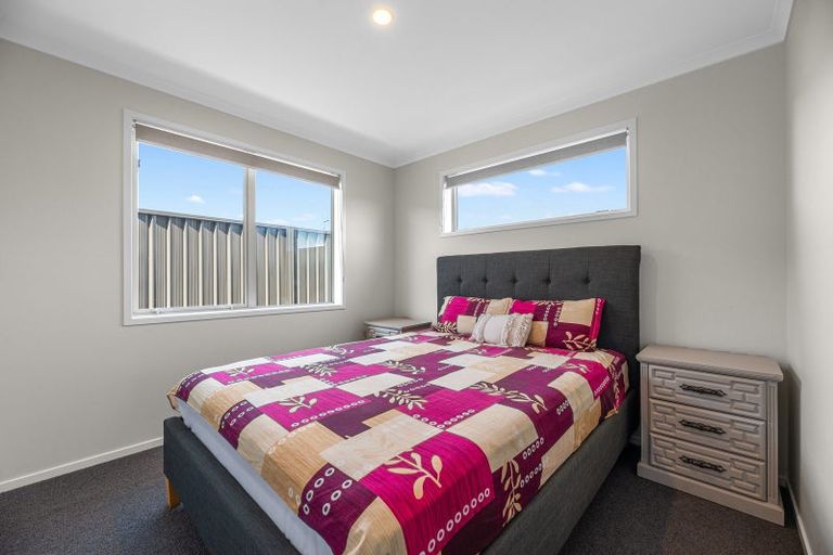 Photo of property in 4 Ash Lane, Omokoroa, 3114