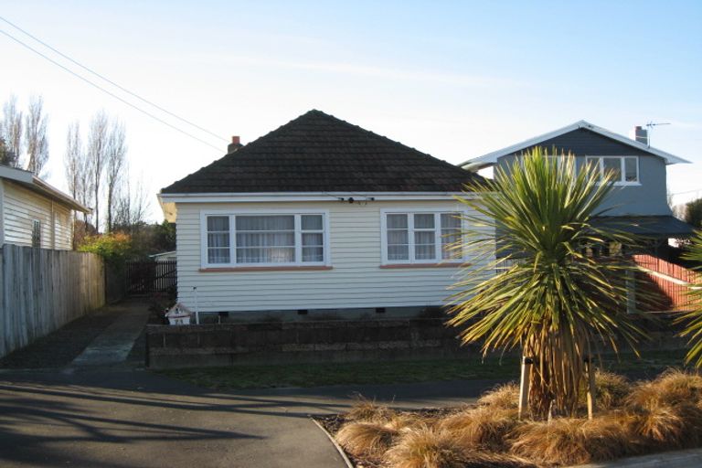 Photo of property in 71 Sinclair Street, New Brighton, Christchurch, 8083