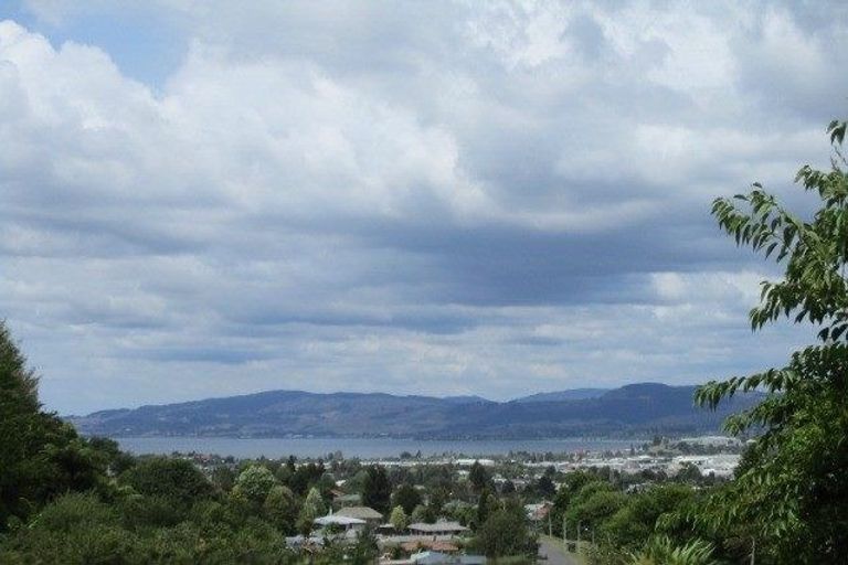 Photo of property in 68 Turner Drive, Western Heights, Rotorua, 3015