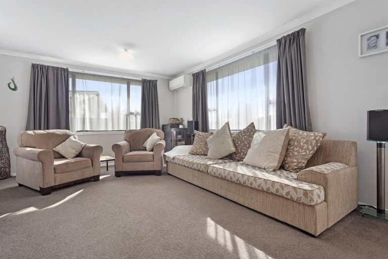 Photo of property in 35 Rata Avenue, Edgecumbe, 3120