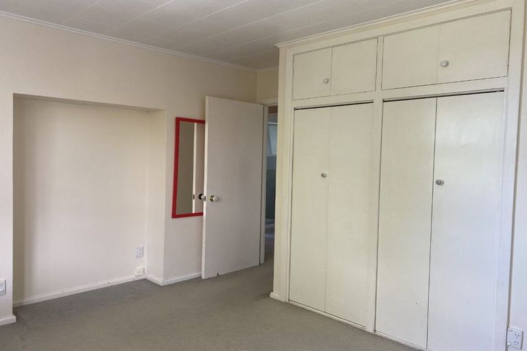 Photo of property in 25 Margaret Avenue, Havelock North, 4130