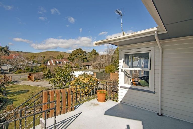 Photo of property in 50 Eighty Eight Valley Road, Wakefield, 7025