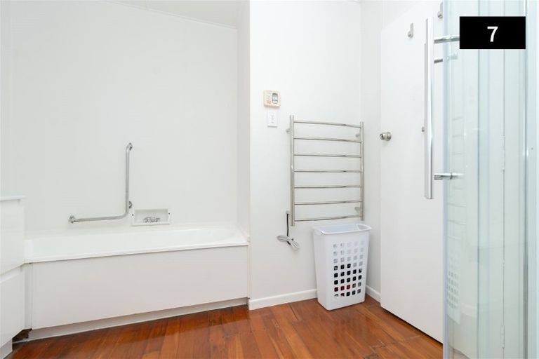 Photo of property in 7 Hampton Place, St Andrews, Hamilton, 3200