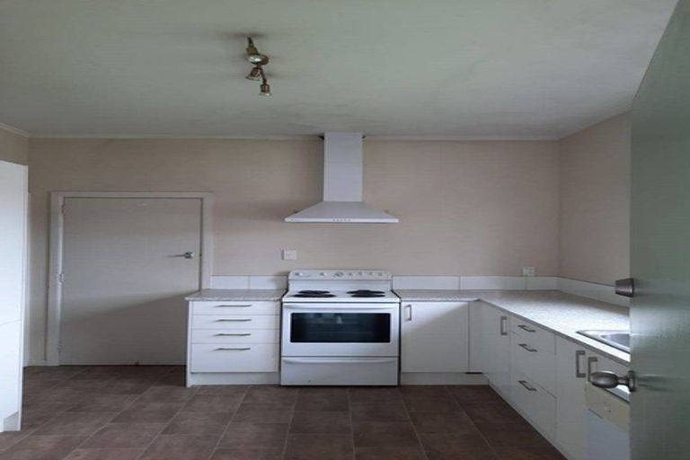 Photo of property in 1/50 Wintere Road, Papatoetoe, Auckland, 2025