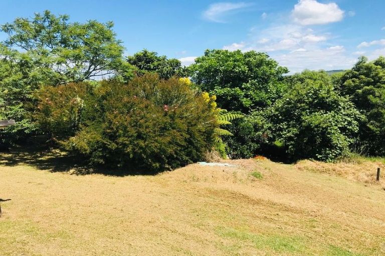 Photo of property in 31 Settlement Road, Kawakawa, 0210