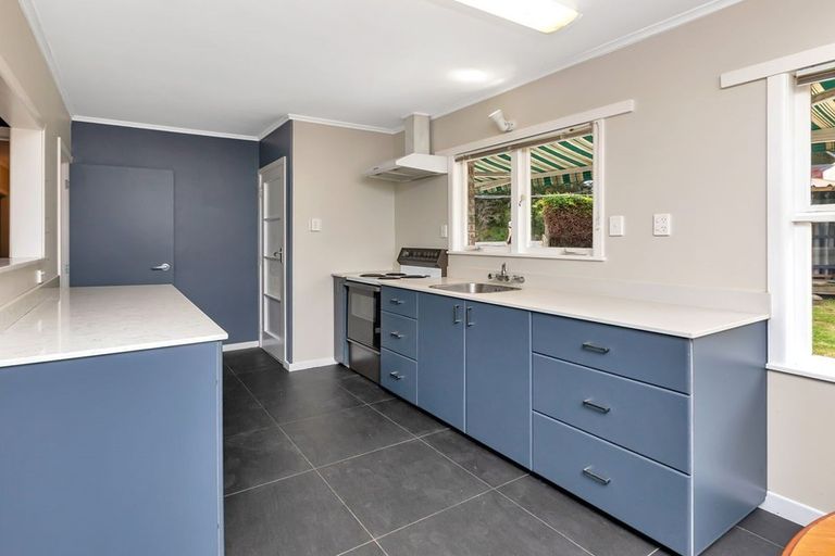 Photo of property in 1611 State Highway 1, Whakapara, Hikurangi, 0182