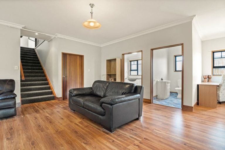 Photo of property in 55 Rockside Road, Glenleith, Dunedin, 9010