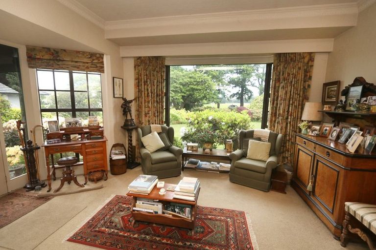 Photo of property in 103 Oak Grove, Ashburton, 7700