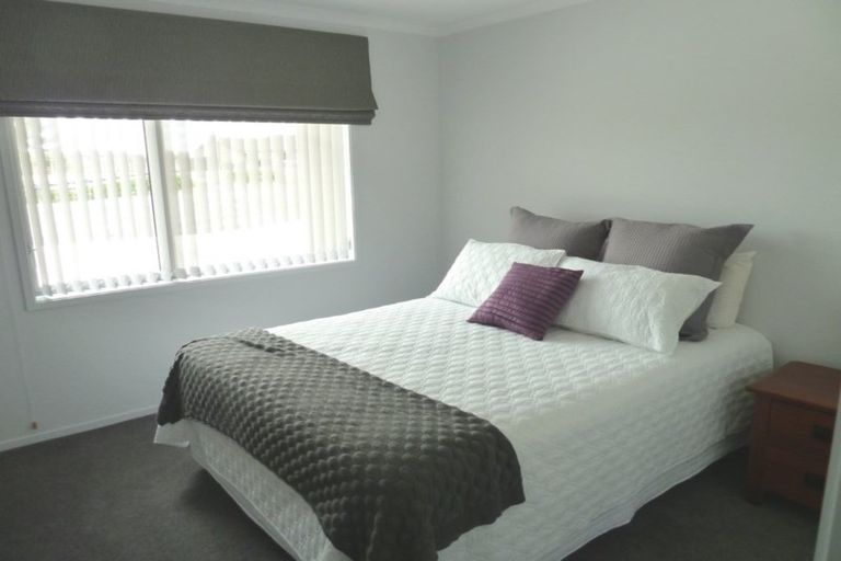 Photo of property in 25 Fallow Avenue, Feilding, 4775