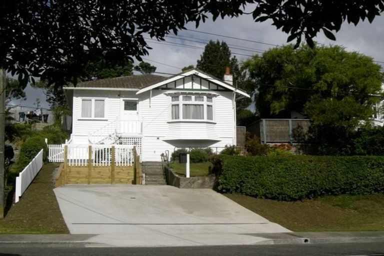 Photo of property in 16 Colway Street, Ngaio, Wellington, 6035