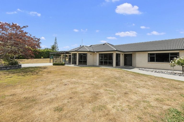 Photo of property in 352 Tuapiro Road, Tahawai, Katikati, 3170