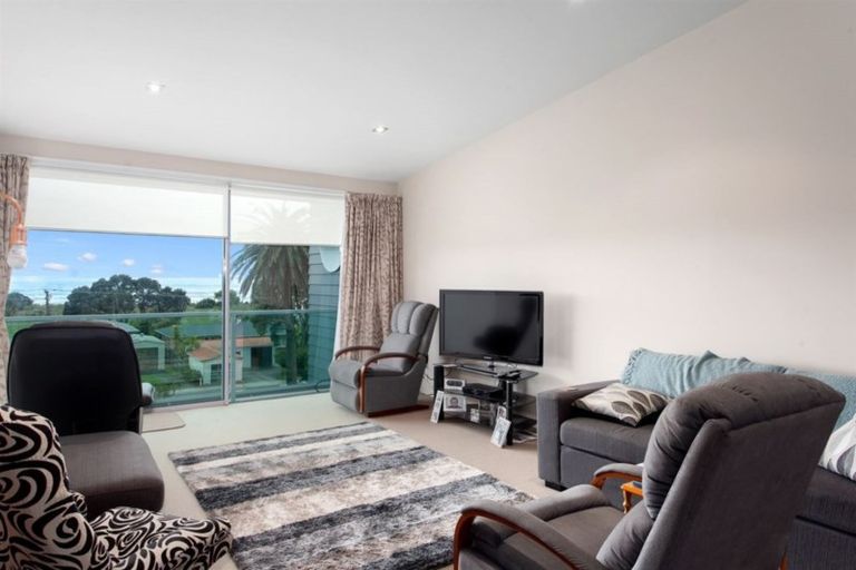 Photo of property in Horizon Apartments, 232k Pohutukawa Avenue, Ohope, 3121