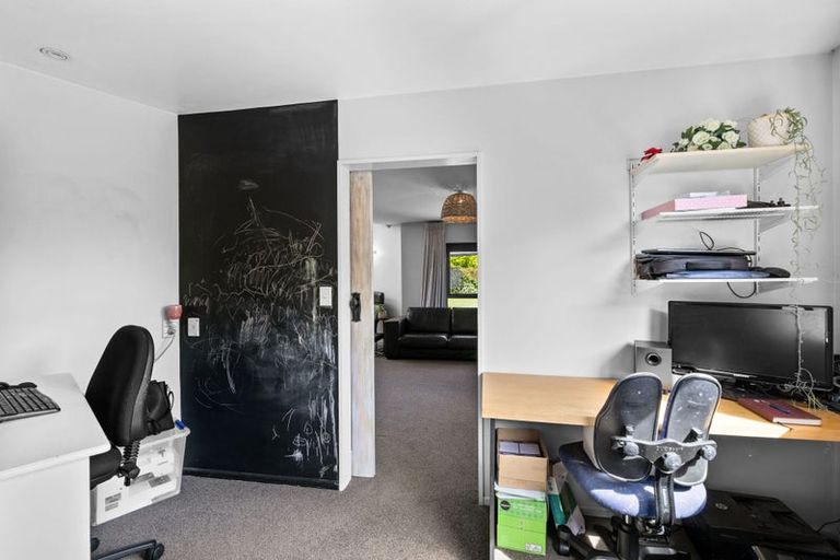 Photo of property in 16 Wetherfield Lane, Swannanoa, Kaiapoi, 7692