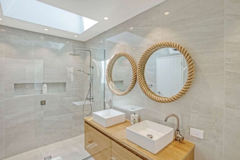 Photo of property in 37b Sheridan Drive, Rolleston, 7614