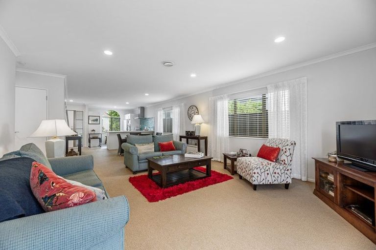 Photo of property in Seacrest, 3/200 Papamoa Beach Road, Papamoa Beach, Papamoa, 3118