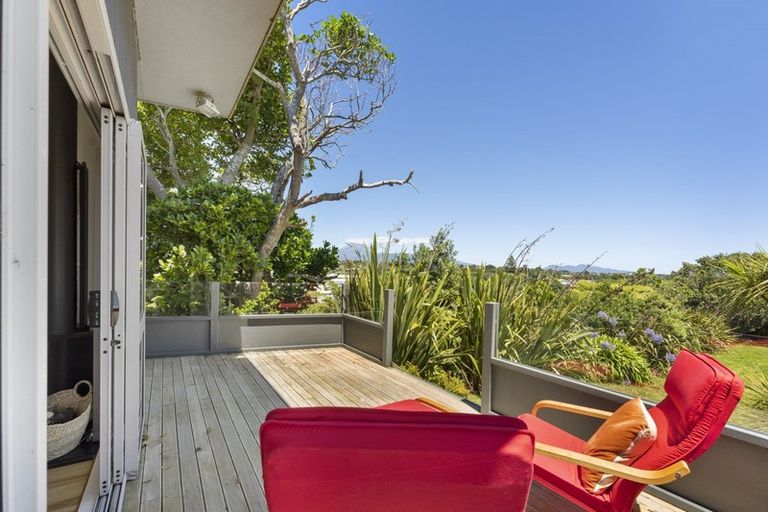 Photo of property in 68 Clemow Road, Fitzroy, New Plymouth, 4312