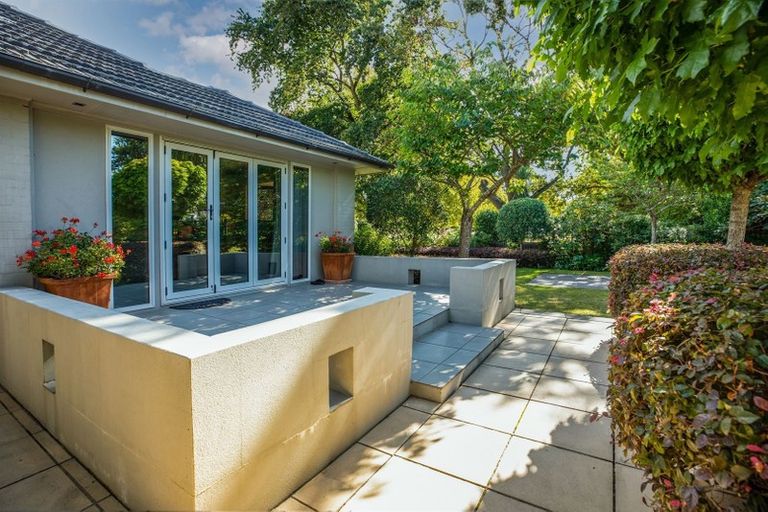 Photo of property in 7 Sunningvale Lane, Ilam, Christchurch, 8053