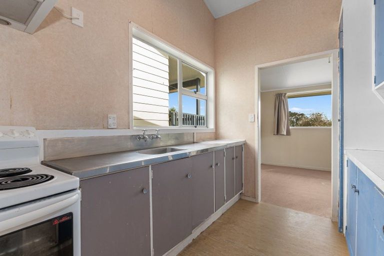 Photo of property in 19b Friendship Place, Onerahi, Whangarei, 0110