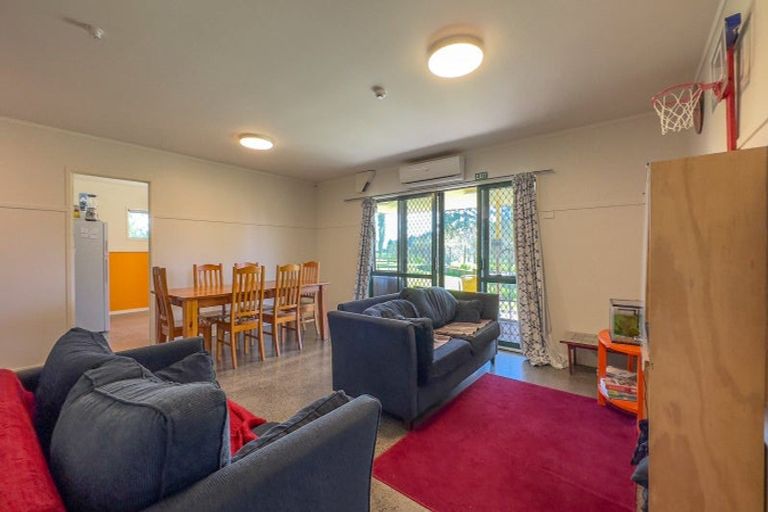 Photo of property in 139 Wharepoa Road, Netherton, Paeroa, 3671
