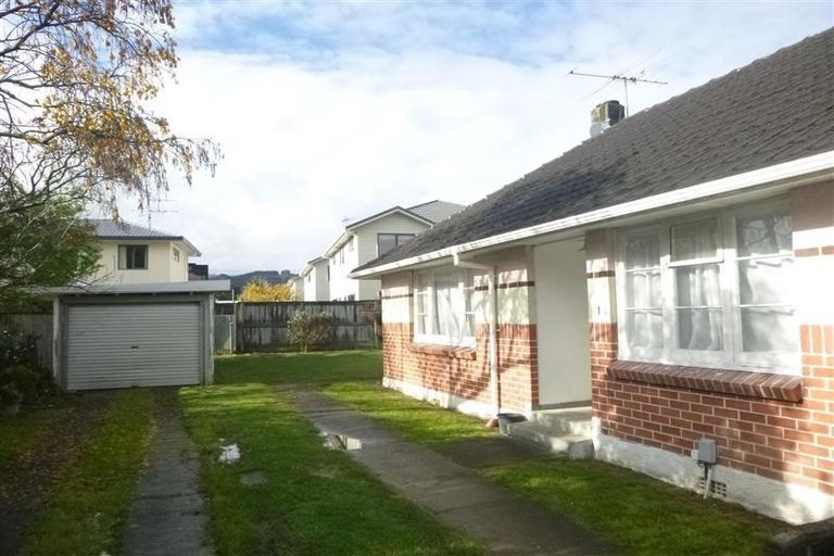 Photo of property in 26 Tawai Street, Trentham, Upper Hutt, 5018
