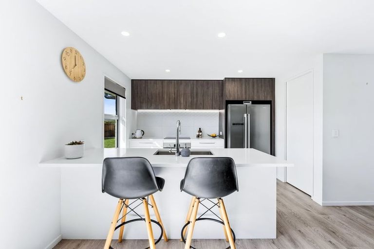 Photo of property in 23 Da Vinci Avenue, Leeston, 7632