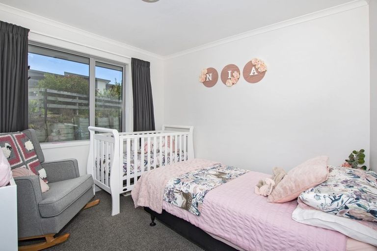 Photo of property in 17 Derwin Lane, Parua Bay, Whangarei, 0174