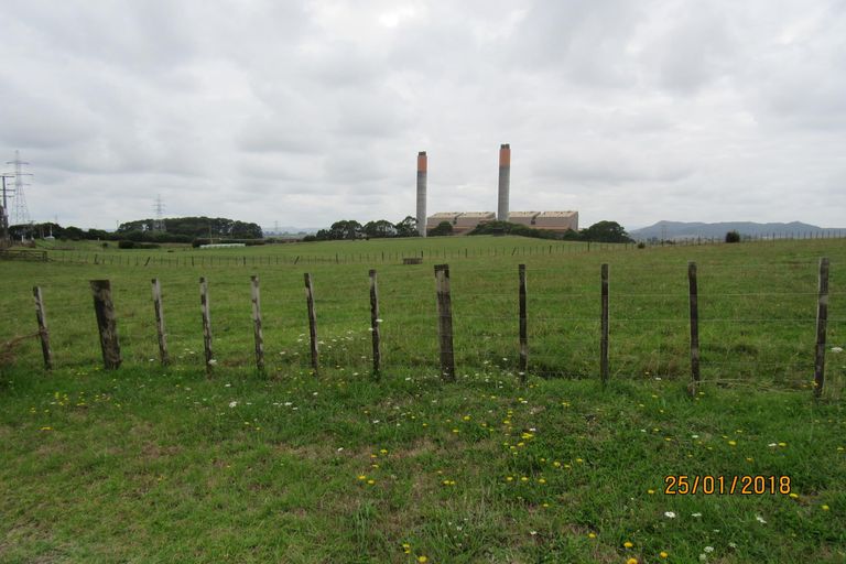 Photo of property in 41 Bone Road, Huntly, 3772