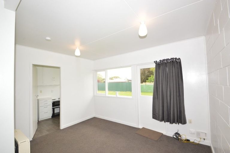 Photo of property in 22 Avenal Street, Avenal, Invercargill, 9810