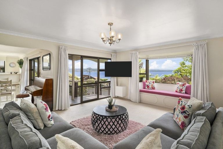 Photo of property in 48 Wakeman Road, Acacia Bay, Taupo, 3330