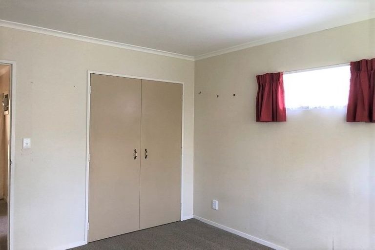 Photo of property in 38a Saint Annes Street, Levin, 5510