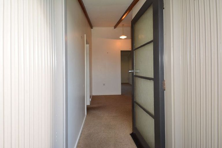 Photo of property in 30 Douglas Street, Saint Kilda, Dunedin, 9012