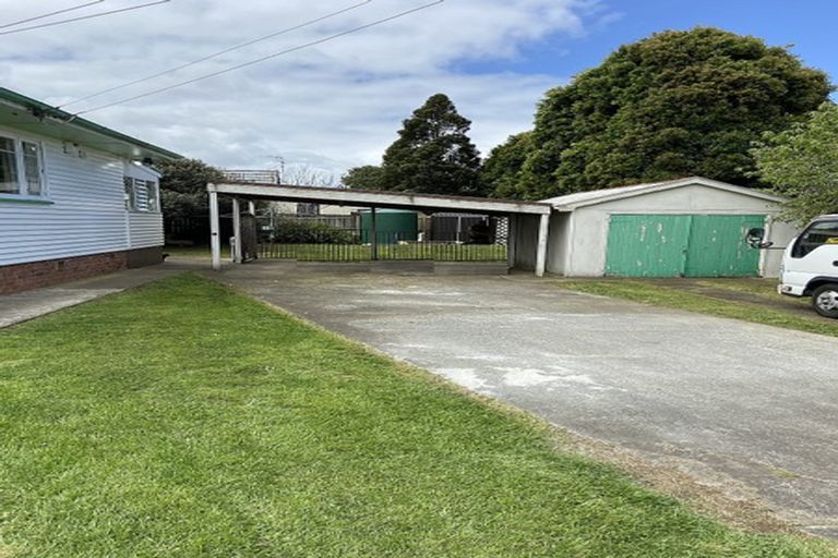 Photo of property in 1/197 Puhinui Road, Papatoetoe, Auckland, 2104