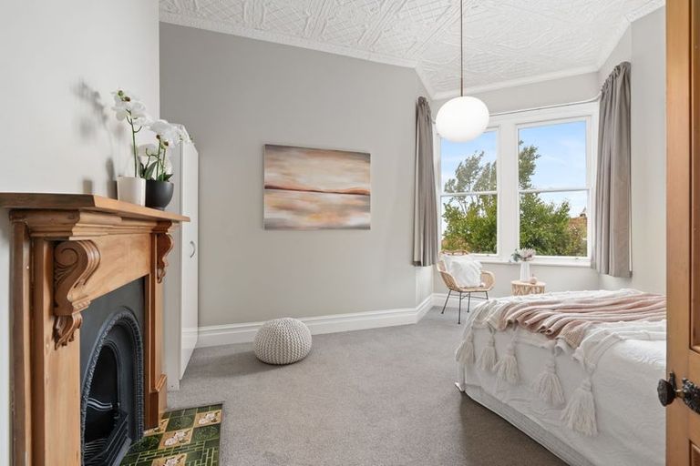 Photo of property in 74 Maryhill Terrace, Maryhill, Dunedin, 9011