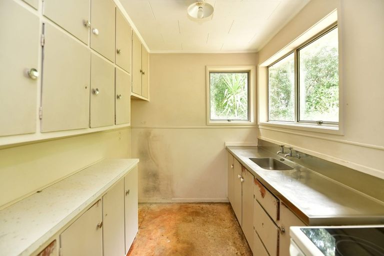 Photo of property in 49 Keegan Drive, Massey, Auckland, 0614