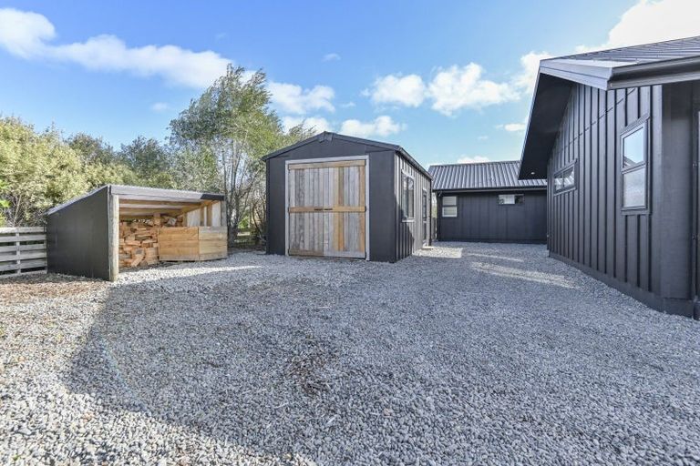 Photo of property in 6 Cape Grove, Haumoana, 4180