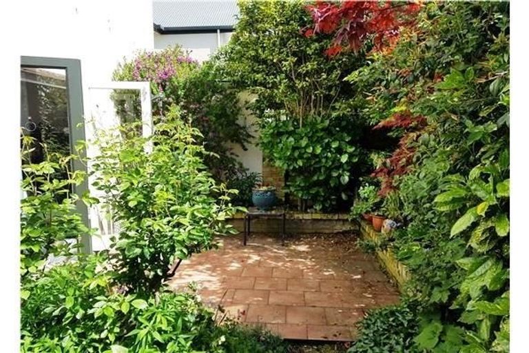 Photo of property in 5/36 Brockworth Place, Riccarton, Christchurch, 8011