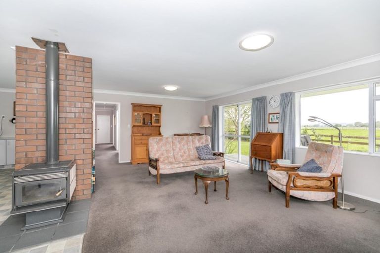 Photo of property in 43a Limmer Road, Te Kowhai, Hamilton, 3288