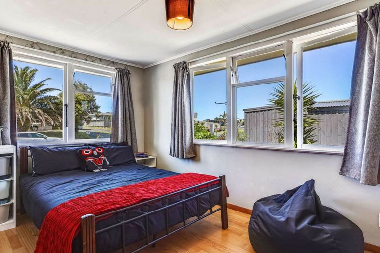 Photo of property in 10 Norfolk Drive, Mangawhai Heads, Mangawhai, 0505