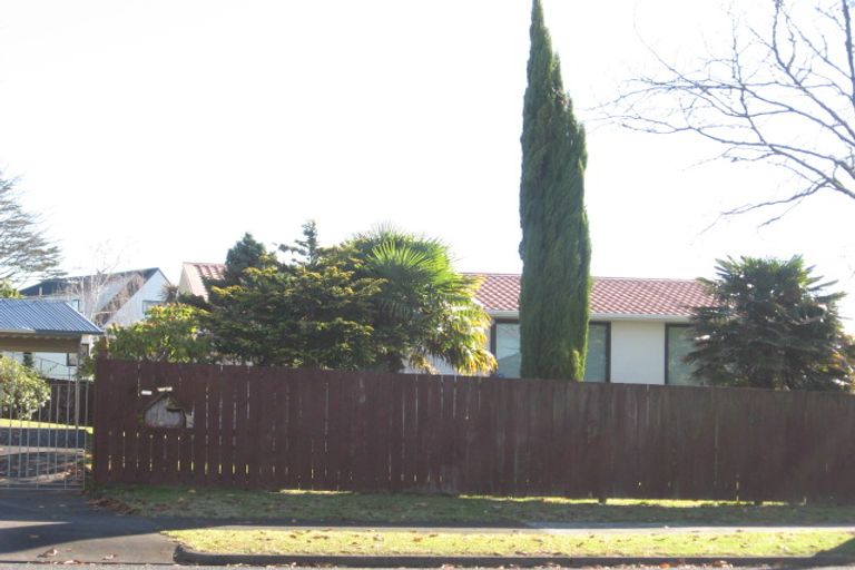 Photo of property in 117 Wattle Farm Road, Wattle Downs, Auckland, 2103