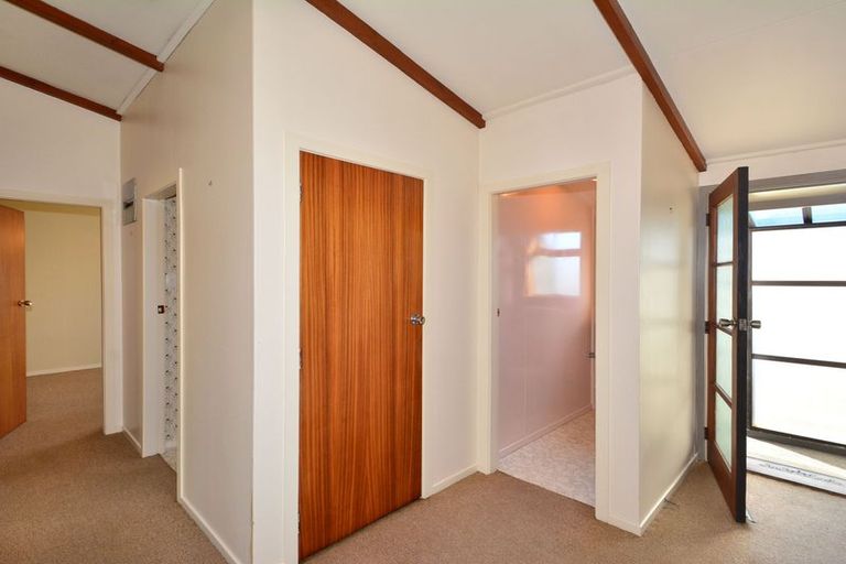 Photo of property in 30 Douglas Street, Saint Kilda, Dunedin, 9012