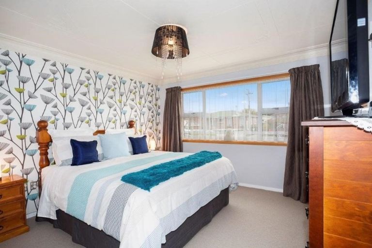 Photo of property in 25 Elsie Street, Gore, 9710